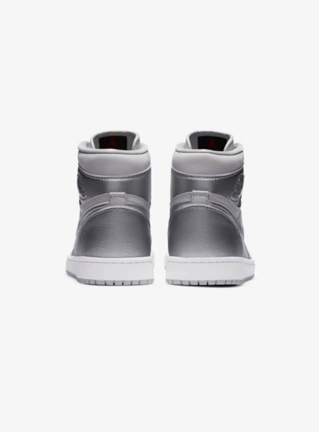 Air Jordan 1 Retro High CO Japan Neutral Grey (GS)