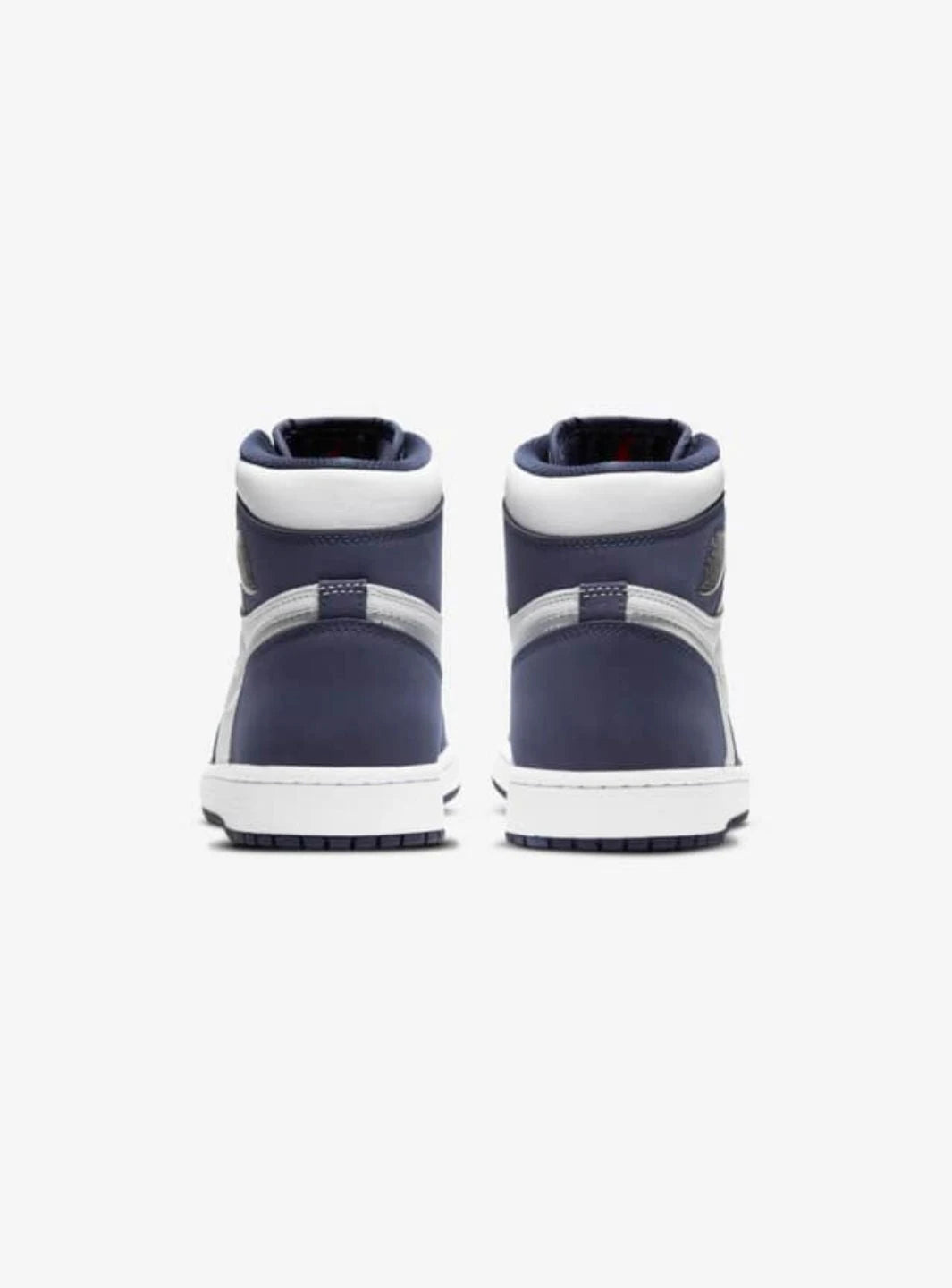 Air Jordan 1 Retro High CO.JP Midnight Navy (2020)