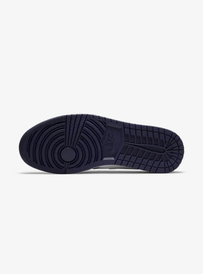 Air Jordan 1 Retro High CO.JP Midnight Navy (2020)