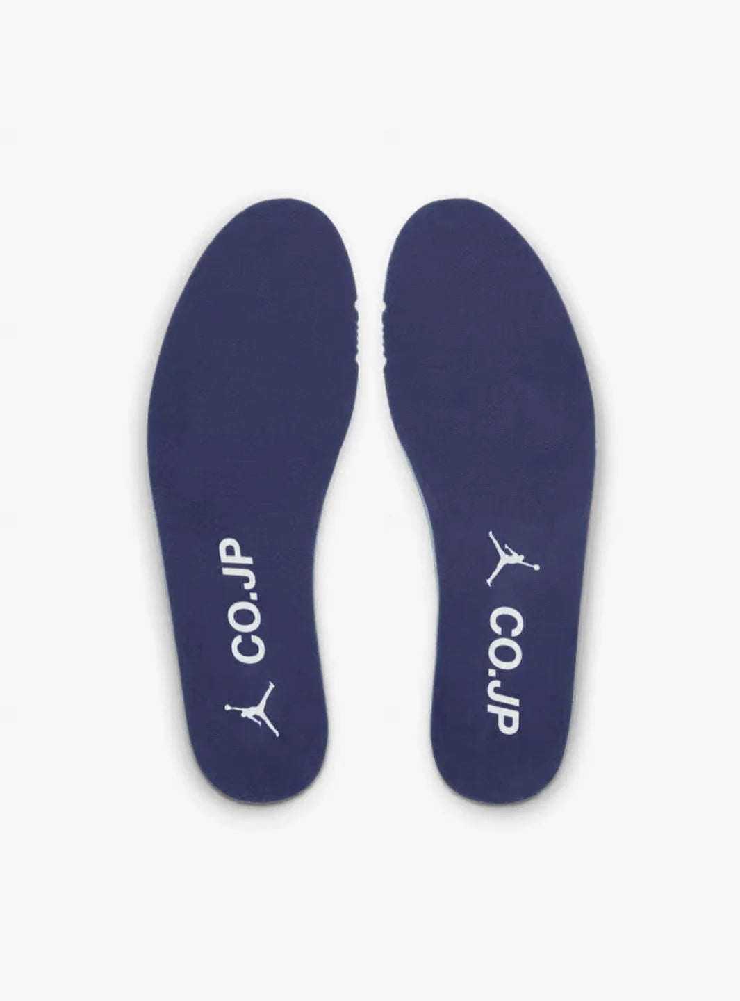 Air Jordan 1 Retro High CO.JP Midnight Navy (2020)