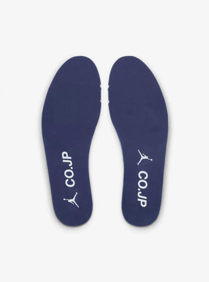 Air Jordan 1 Retro High CO.JP Midnight Navy (2020)