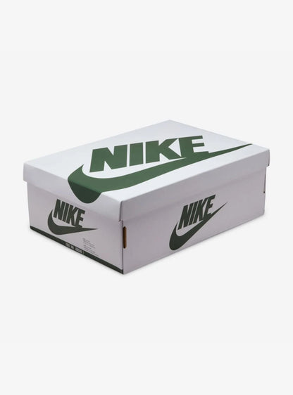 Air Jordan 1 Retro High Fir Pro Green