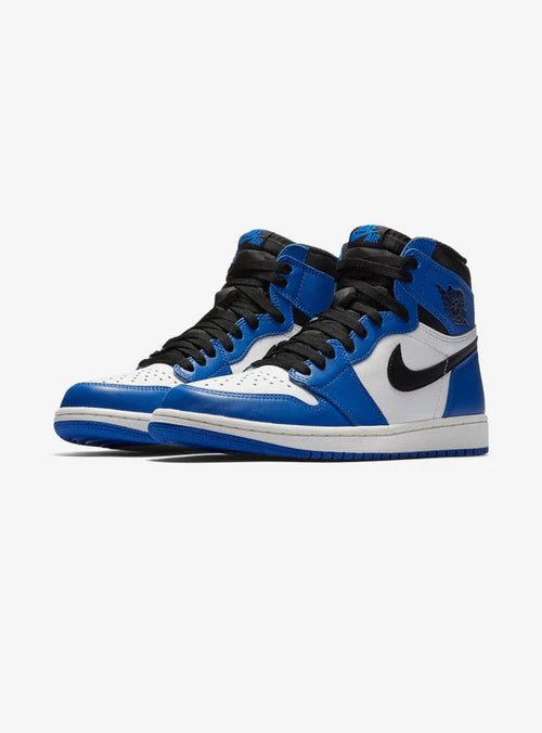 Air Jordan 1 Retro High Game Royal