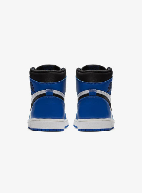 Air Jordan 1 Retro High Game Royal