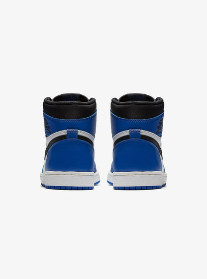 Air Jordan 1 Retro High Game Royal