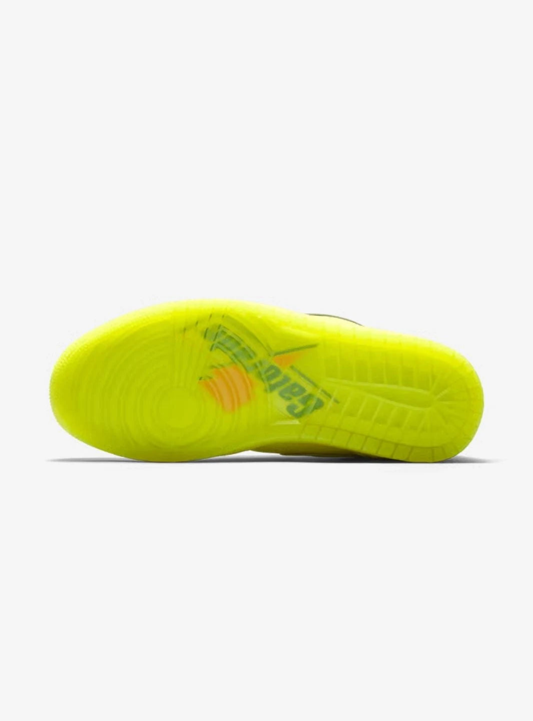 Air Jordan 1 Retro High Gatorade Cyber