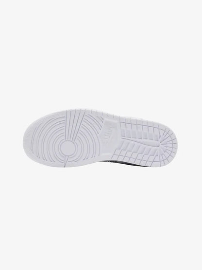 Air Jordan 1 Retro High Virgil Abloh Archive Alaska