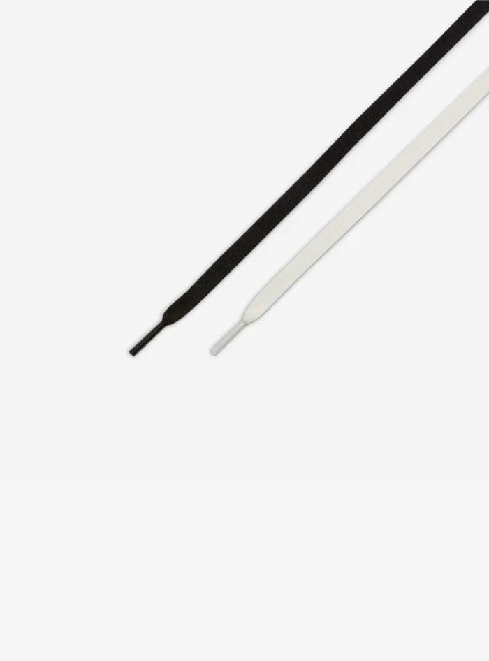 Air Jordan 1 Retro High OG All-Star Cool Grey