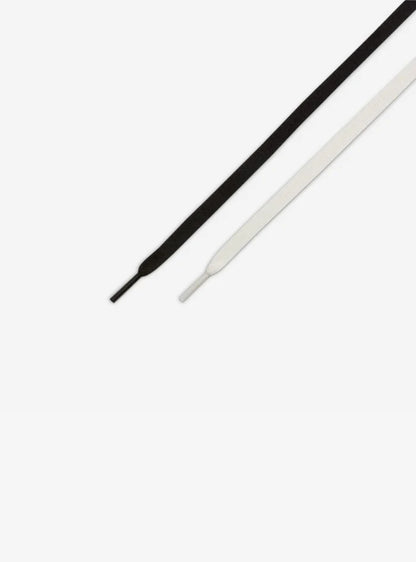 Air Jordan 1 Retro High OG All-Star Cool Grey