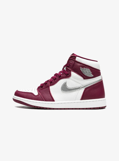 Air Jordan 1 Retro High OG Bordeaux