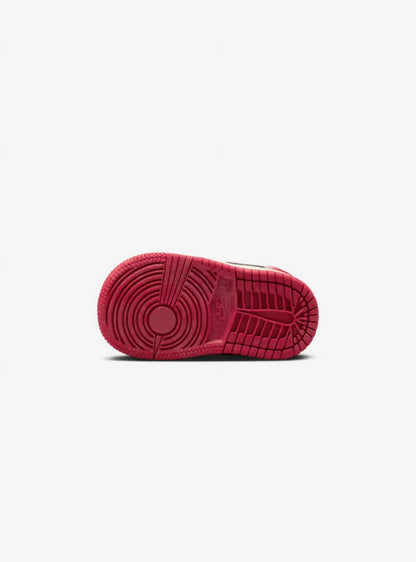 Air Jordan 1 Retro High OG Chicago Lost and Found (TD)