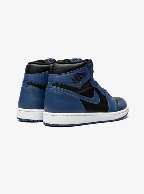 Air Jordan 1 Retro High OG Dark Marina Blue