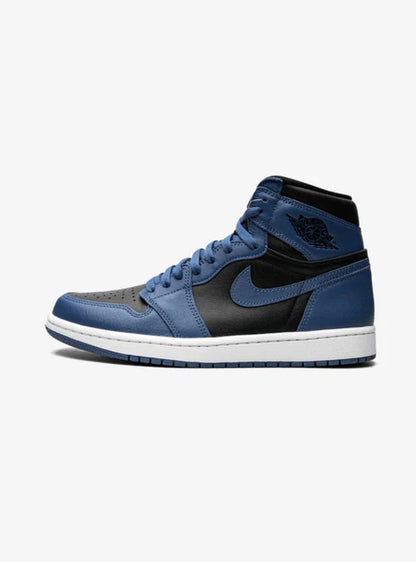 Air Jordan 1 Retro High OG Dark Marina Blue