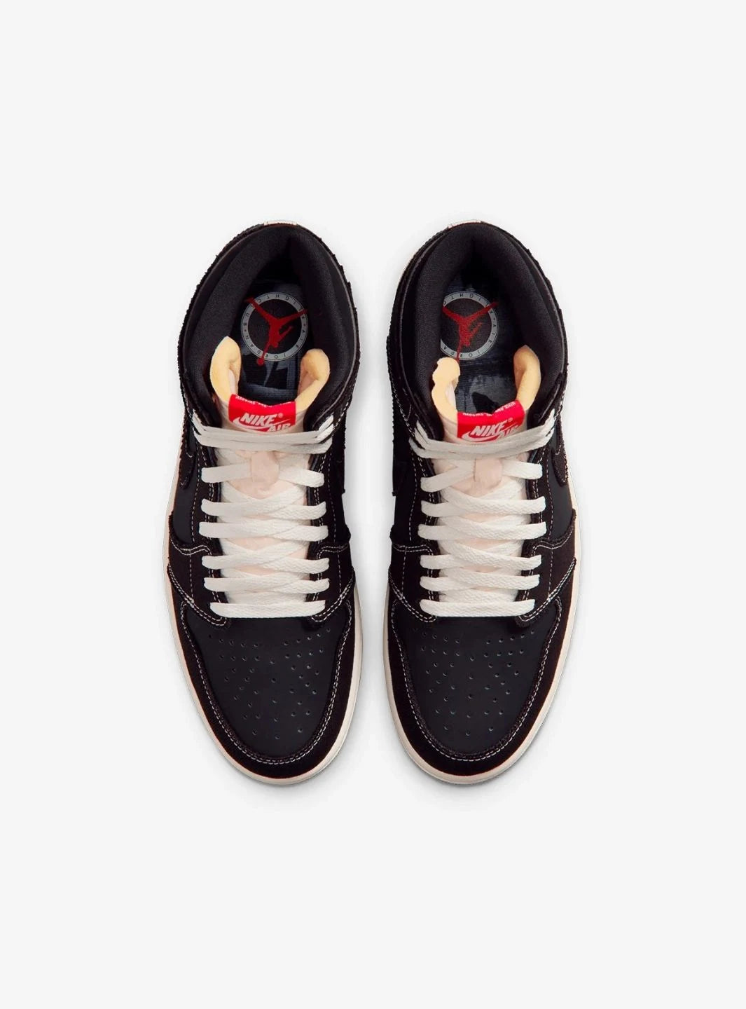 Air Jordan 1 Retro High OG Flight Club