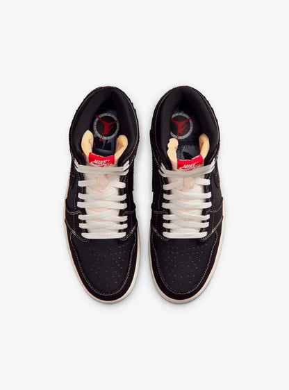 Air Jordan 1 Retro High OG Flight Club