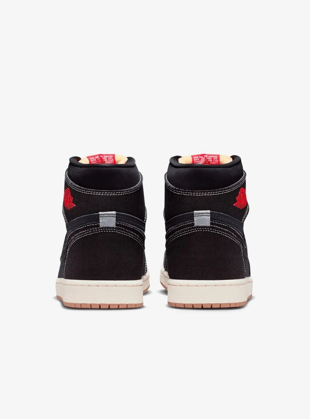 Air Jordan 1 Retro High OG Flight Club