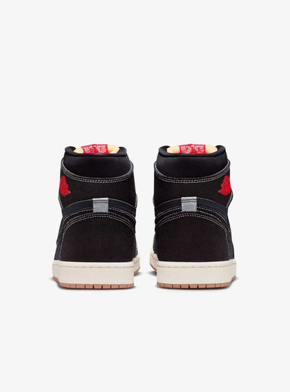 Air Jordan 1 Retro High OG Flight Club