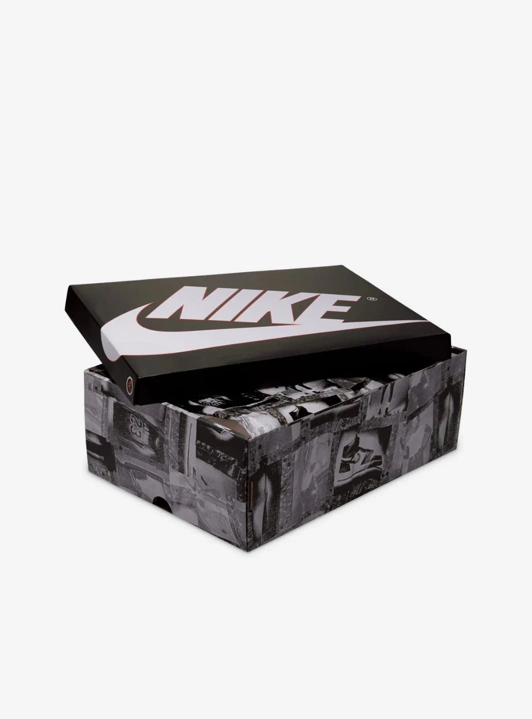 Air Jordan 1 Retro High OG Flight Club