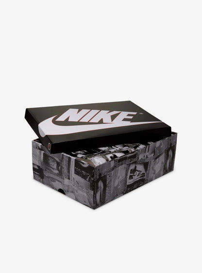 Air Jordan 1 Retro High OG Flight Club