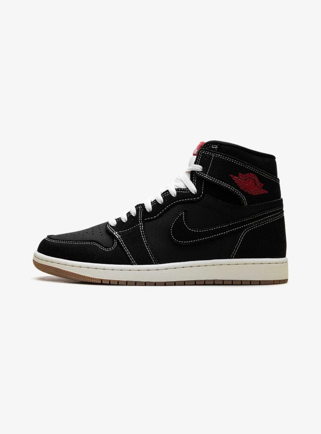 Air Jordan 1 Retro High OG Flight Club