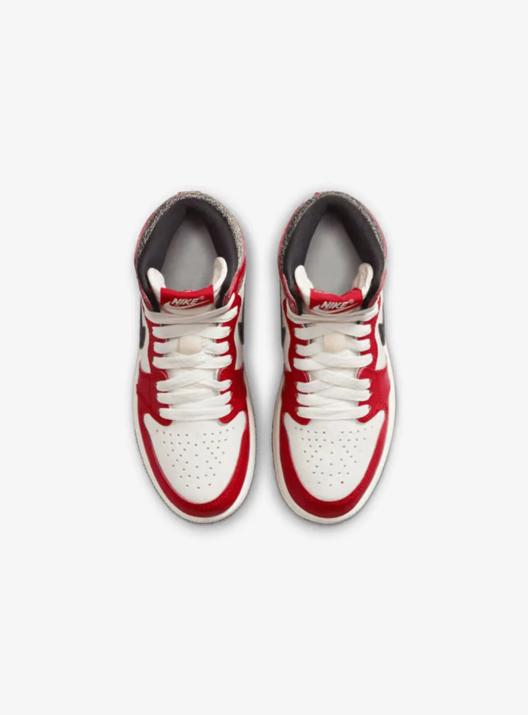 Air Jordan 1 Retro High OG Chicago Lost and Found (PS)
