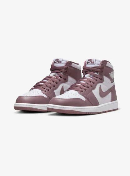 Air Jordan 1 Retro High OG Mauve