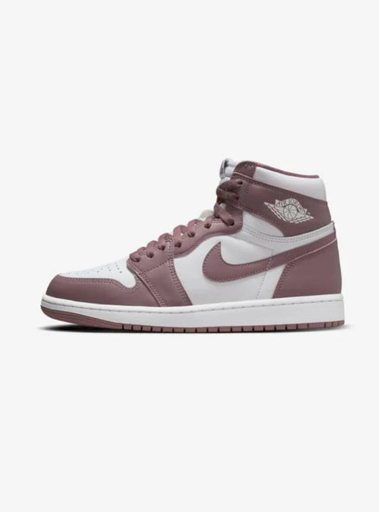 Air Jordan 1 Retro High OG Mauve