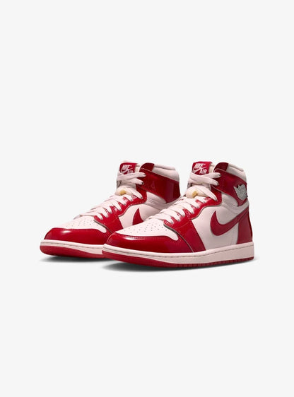 Air Jordan 1 Retro High OG Nails and Grails (W)