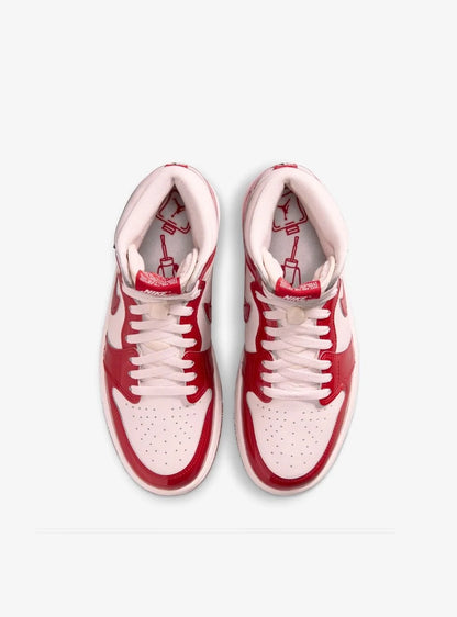Air Jordan 1 Retro High OG Nails and Grails (W)