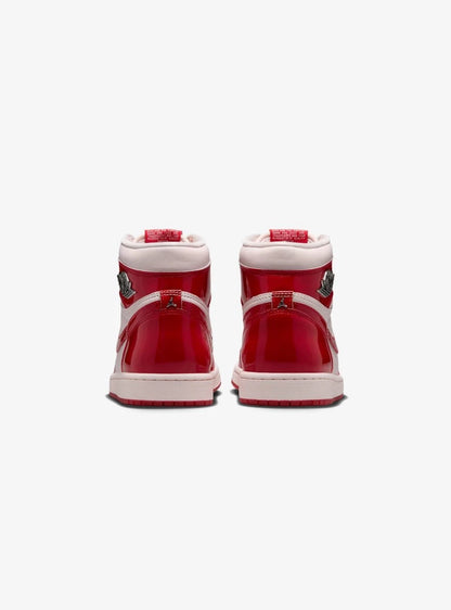 Air Jordan 1 Retro High OG Nails and Grails (W)