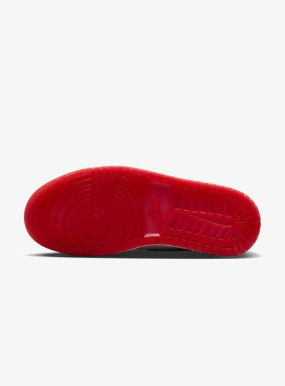 Air Jordan 1 Retro High OG Nails and Grails (W)