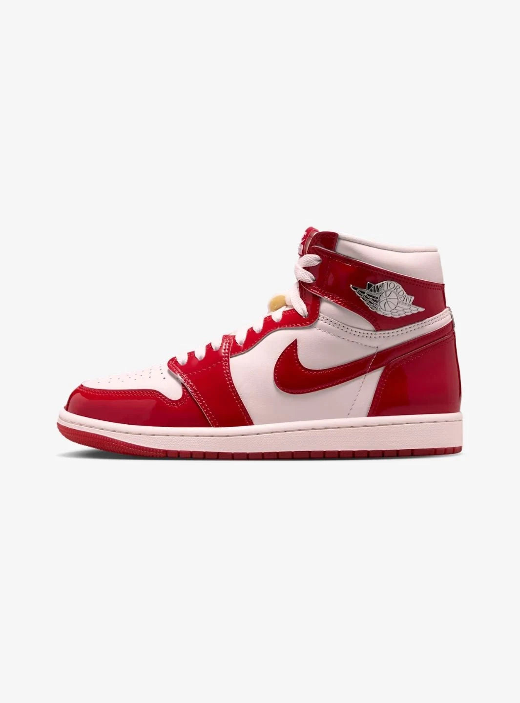 Air Jordan 1 Retro High OG Nails and Grails (W)