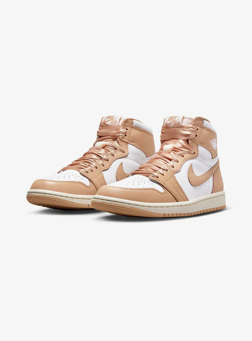 Air Jordan 1 Retro High OG Praline