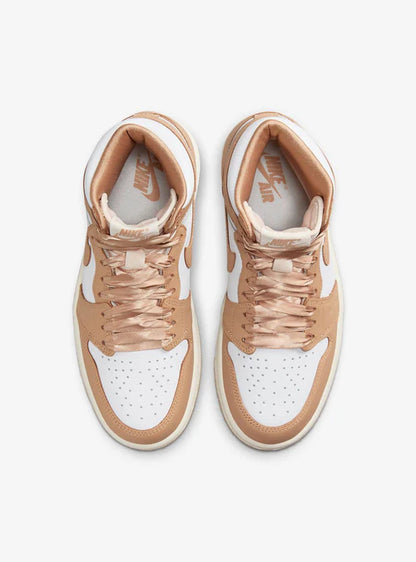 Air Jordan 1 Retro High OG Praline