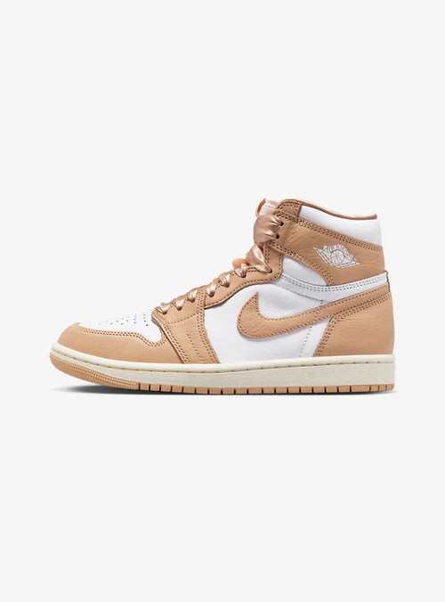 Air Jordan 1 Retro High OG Praline