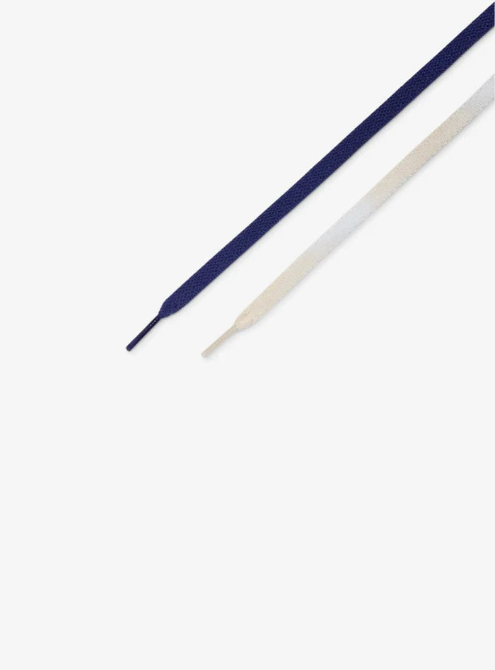 Air Jordan 1 Retro High OG Rare Air