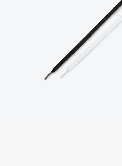 Air Jordan 1 Retro High OG Rebellionaire