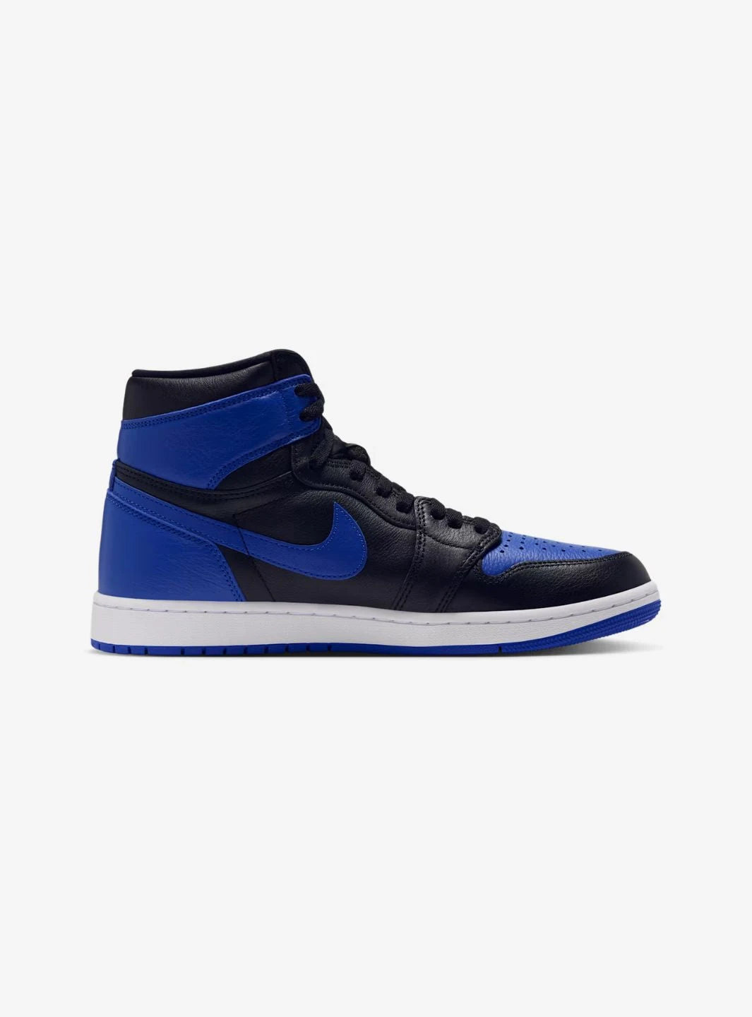 Air Jordan 1 Retro High OG Royal (2026)