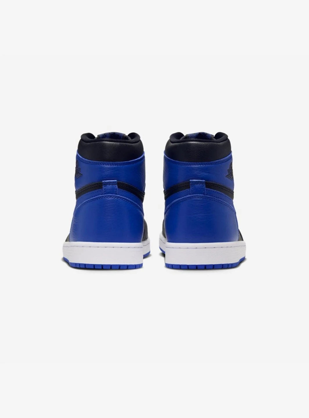 Air Jordan 1 Retro High OG Royal (2026)