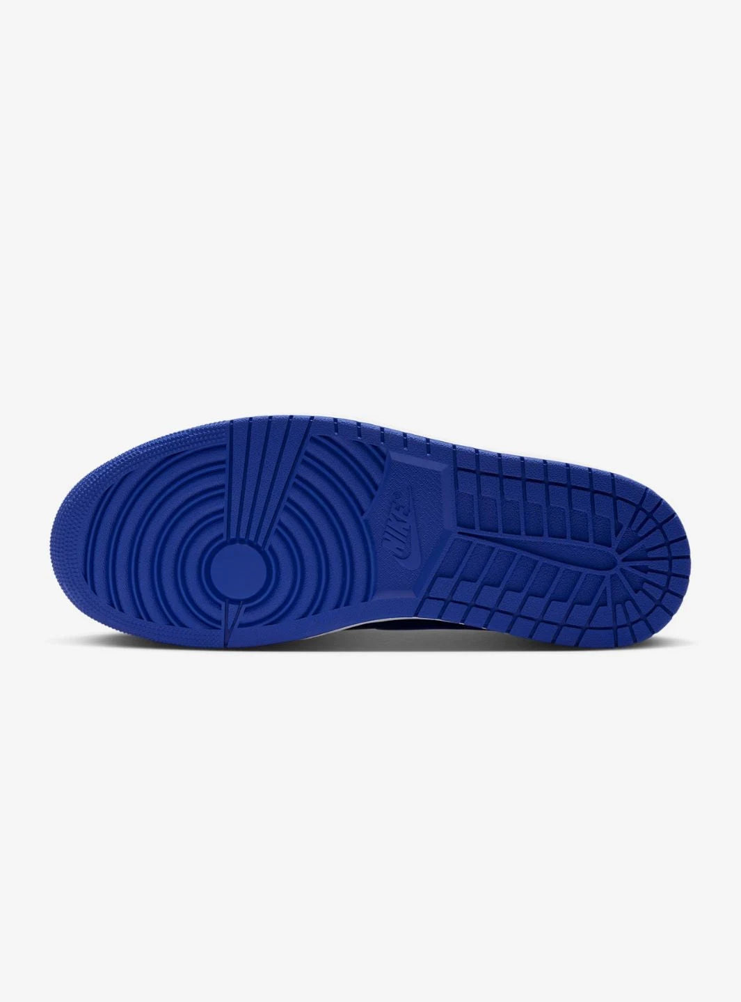 Air Jordan 1 Retro High OG Royal (2026)