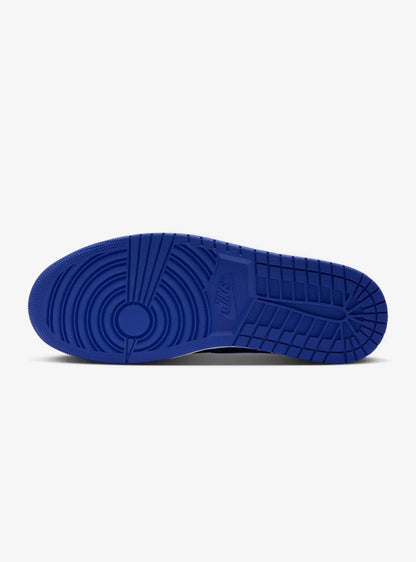 Air Jordan 1 Retro High OG Royal (2026)