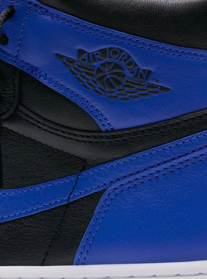 Air Jordan 1 Retro High OG Royal (2026)