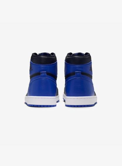Air Jordan 1 Retro High OG Royal (2026)