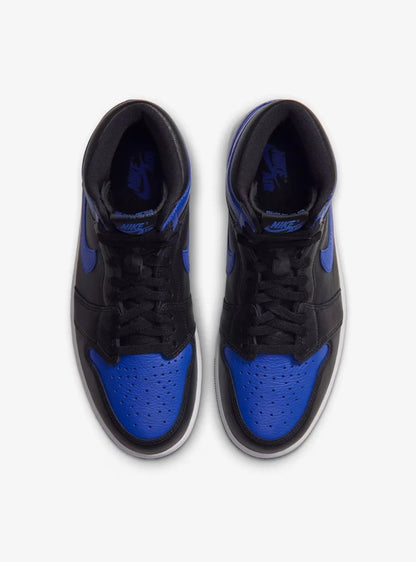 Air Jordan 1 Retro High OG Royal (2026)