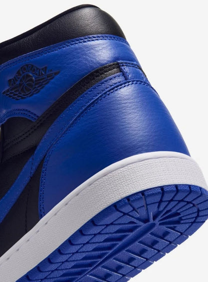 Air Jordan 1 Retro High OG Royal (2026)