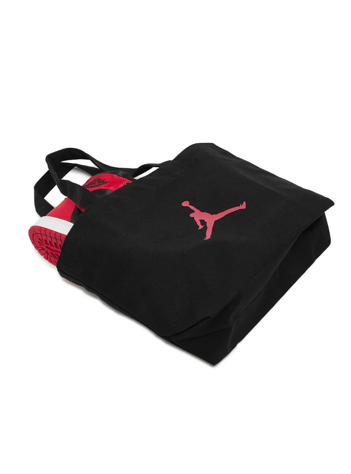 Air Jordan 1 Retro High OG Satin Bred (W)