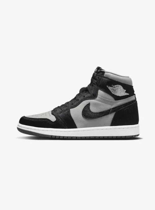 Air Jordan 1 Retro High OG Twist 2.0 Medium Grey (W)