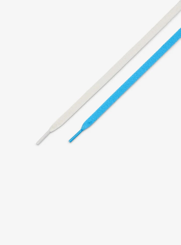 Air Jordan 1 Retro High OG UNC Reimagined