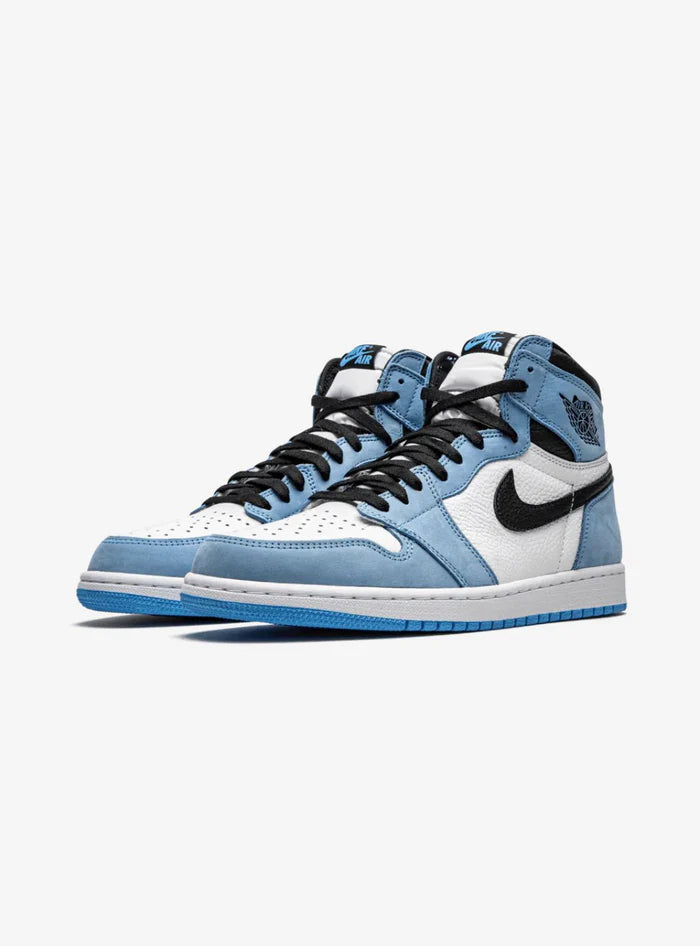 Air Jordan 1 Retro High OG University Blue