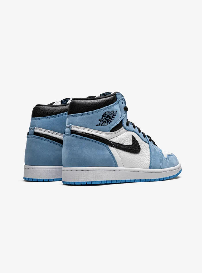 Air Jordan 1 Retro High OG University Blue